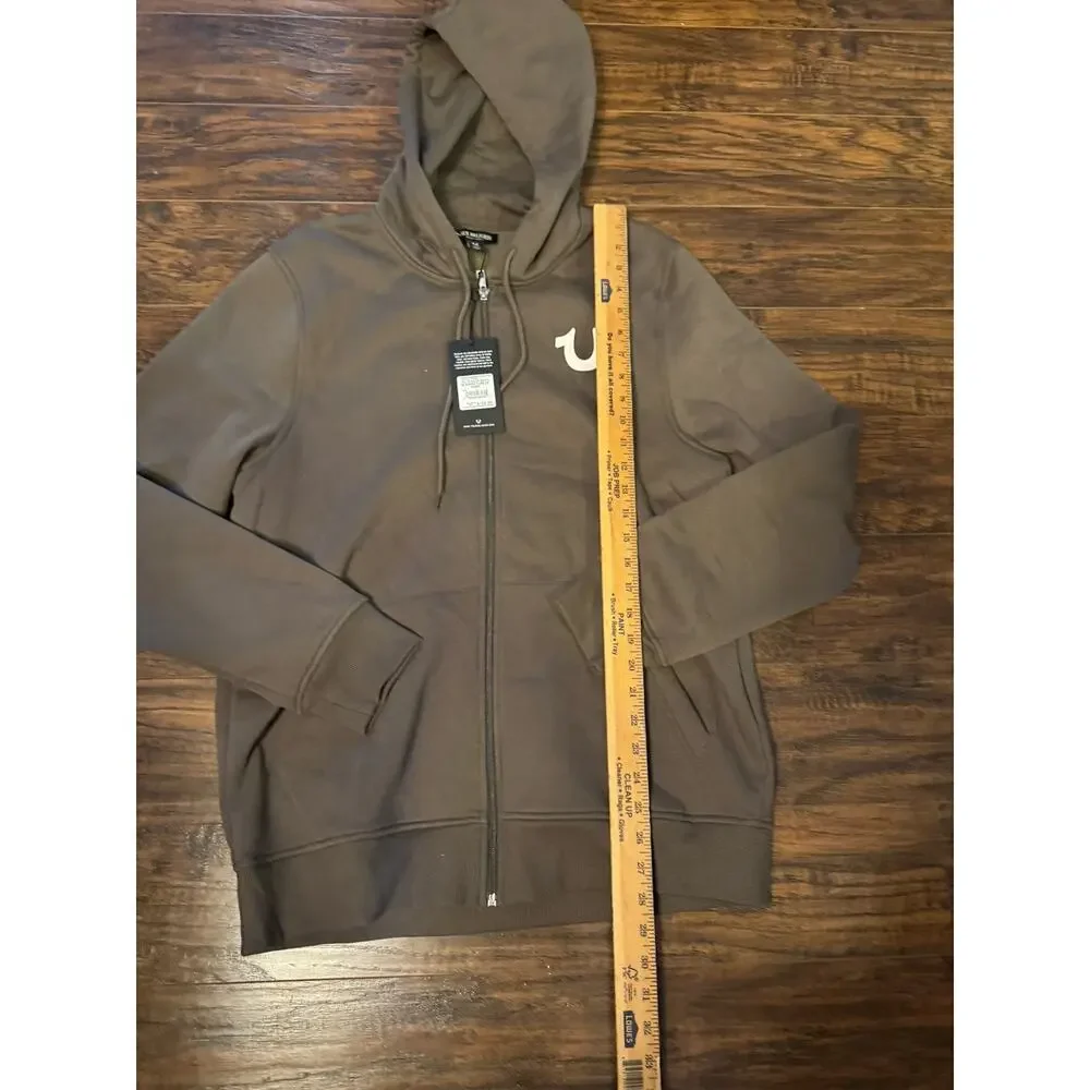 True Religion product men